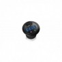 ICY BOX IB-HUB1403A, Noir, Plastique, Énergie, 69 mm, 69 mm, 70 mm