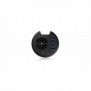 ICY BOX IB-HUB1430, Noir, Plastique, Type F CEE 74, 80 mm, 800 mm, 550 mm