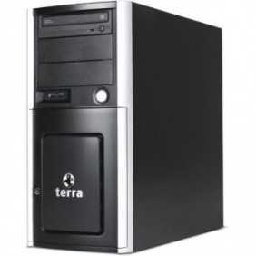 TERRA SERVER 4102 1iX-30401USA 2X LoadBalancer