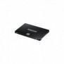 Samsung 870 EVO, 2 To, 2.5", 560 Mos