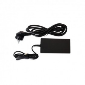 TERRA Netzteil für Terra Mobile Dockingstation 800
