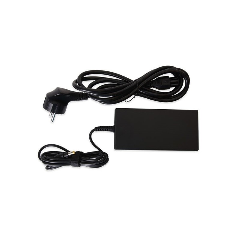 TERRA Netzteil für Terra Mobile Dockingstation 800