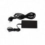 TERRA Netzteil für Terra Mobile Dockingstation 800