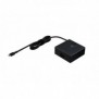 ASUS ROG 100W USB-C Adapter, Ordinateur portable, Intérieure, 100 - 240 V, 50 - 60 Hz, 100 W, 5 - 20 V