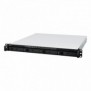 Synology RackStation RS822+, NAS, Ryzen Embedded, V1500B, 2 Go, DDR4, DSM