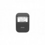 Epson TM-P80II AC , Thermique, Imprimante mobile, 203 x 203 DPI, 65 mmsec, Haut et avant, 75 µm