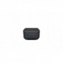 Epson TM-P80II AC , Thermique, Imprimante mobile, 203 x 203 DPI, 65 mmsec, Haut et avant, 75 µm