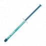 Arctic MX-6, Pâte thermoconductible, Gris, 2 g, 1 pièce, 23 mm, 152 mm