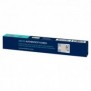 Arctic MX-6, Pâte thermoconductible, Gris, 2 g, 1 pièce, 23 mm, 152 mm