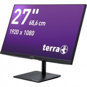 TERRA LCDLED 2727W HA MESSEWARE