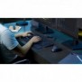 Logitech Master MX Keys S, Sans fil, Bluetooth, Commutateur de touche « ciseaux », QWERTY, LED, Graphite