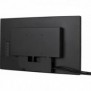 Iiyama TF2238MSC-B1, 53,3 cm 21", 1920 x 1080 pixels, Full HD, LED, 5 ms, Noir
