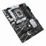 ASUS PRIME B760-PLUS D4, Intel, LGA 1700, Intel® Celeron®, Intel® Pentium® Gold, Intel® Core™ i3, Intel® Core™ i5, Intel® Core™..., LGA 1700, DDR4-SDRAM, 128 Go