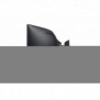 Samsung S95UC, 124,5 cm 49", 5120 x 1440 pixels, DQHD, LCD, 5 ms, Noir