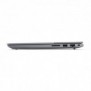 Lenovo ThinkBook 14 G7 ARP 14" AMD R5 16GB 512GB Win 11 Pro