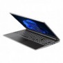 TERRA MOBILE 1500P 15,6" 16GB 500GB Win 11 Pro