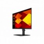 Samsung S40GD, 61 cm 24", 1920 x 1080 pixels, Full HD, LCD, 5 ms, Noir