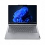 Lenovo ThinkBook 14 2-in-1 G5 IAU 14" Ultra 7 32GB 1000GB Win 11 Pro