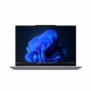 Lenovo ThinkBook 14 2-in-1 G5 IAU 14" Ultra 7 32GB 1000GB Win 11 Pro