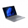 Lenovo ThinkBook 14 2-in-1 G5 IAU 14" Ultra 7 32GB 1000GB Win 11 Pro