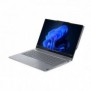 Lenovo ThinkBook 14 2-in-1 G5 IAU 14" Ultra 7 32GB 1000GB Win 11 Pro