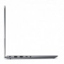 Lenovo ThinkBook 14 2-in-1 G5 IAU 14" Ultra 7 32GB 1000GB Win 11 Pro