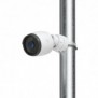 Ubiquiti G6 Bullet, Caméra de sécurité IP, Intérieure et extérieure, Avec fil, ARM Cortex-A53, PlafondMurPoteau, Blanc