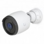Ubiquiti G6 Bullet, Caméra de sécurité IP, Intérieure et extérieure, Avec fil, ARM Cortex-A53, PlafondMurPoteau, Blanc