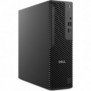 Dell Pro Max FCS1250, Intel Core Ultra 7, 265, 16 Go, 512 Go, Windows 11 Pro, 64-bit