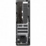 Dell Pro Max FCS1250, Intel Core Ultra 7, 265, 16 Go, 512 Go, Windows 11 Pro, 64-bit