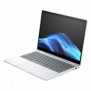 HP EliteBook 8 Flip G1i 13 AI 13,3" Ultra 7 16GB 512GB Win 11 Pro QWERTY CN