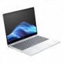 HP EliteBook 8 Flip G1i 13 AI 13,3" Ultra 7 16GB 512GB Win 11 Pro QWERTY CN