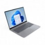 Lenovo ThinkBook 16 G7 ARP 16" AMD R5 32GB 512GB Win 11 Pro