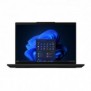 Lenovo ThinkPad L14 Gen 6 14" Ultra 5 16GB 512GB Win 11 Pro QWERTZ DE
