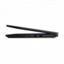 Lenovo ThinkPad L14 Gen 6 14" Ultra 5 16GB 512GB Win 11 Pro QWERTZ DE