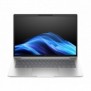HP EliteBook 6 G1i 14 AI 14" Ultra 5 16GB 512GB Win 11 Pro AZERTY CN