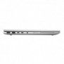 HP EliteBook 6 G1i 14 AI 14" Ultra 5 16GB 512GB Win 11 Pro AZERTY CN