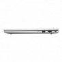 HP EliteBook 6 G1i 14 AI 14" Ultra 5 16GB 512GB Win 11 Pro AZERTY CN