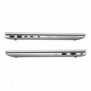 HP EliteBook 6 G1i 14 AI 14" Ultra 5 16GB 512GB Win 11 Pro AZERTY CN