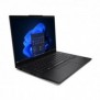 Lenovo ThinkPad L14 Gen 6 14" Ultra 5 16GB 512GB Win 11 Pro