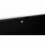 HP OmniBook 7 NGAI OmniBook 7 17-dc0173ng Next Gen AI 17,3" Ultra 7 16GB 512GB Arc Graphics Win 11 Home
