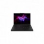 Lenovo ThinkPad P16s Gen 4 16" Ultra 7 64GB 1000GB Win 11 Pro