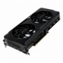 Gainward GeForce RTX 5060 Ti Ghost OC, GeForce RTX 5060 Ti, 16 Go, GDDR7, 128 bit, 7680 x 4320 pixels, PCI Express 5.0