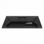 ASUS TUF Gaming VG259QMRL5A, 62,2 cm 24.5", 1920 x 1080 pixels, Full HD, LCD, 1 ms, Noir