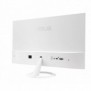 ASUS VZ279HG-W, 68,6 cm 27", 1920 x 1080 pixels, Full HD, LCD, 1 ms, Blanc