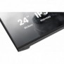 Iiyama G-MASTER GB2441HSU-B1, 60,5 cm 23.8", 1920 x 1080 pixels, Full HD, LED, Noir