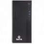 TERRA PC-BUSINESS BUSINESS 6000 - PC - RAM: 16 GB DDR5, SDRAM - HDD: 500 GB Serial ATA