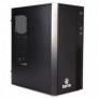 TERRA PC-BUSINESS BUSINESS 6000 - PC - RAM: 16 GB DDR5, SDRAM - HDD: 500 GB Serial ATA