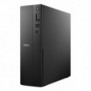 Dell Pro QVS1260, Intel® Core™ i7, i7-14700, 16 Go, 512 Go, Windows 11 Pro, 64-bit
