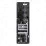 Dell Pro QVS1260, Intel® Core™ i7, i7-14700, 16 Go, 512 Go, Windows 11 Pro, 64-bit